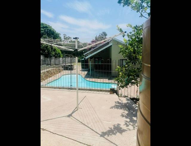 4 BEDROOM HOUSE FOR SALE IN QUEENSBURGH